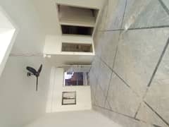 I-8. Markaz commcial office space 900 square apartment available for rent more options available