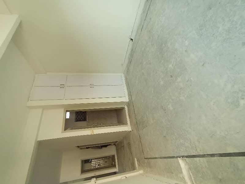 I-8. Markaz commcial office space 900 square apartment available for rent more options available 3