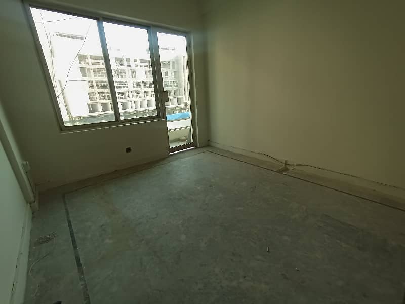 I-8. Markaz commcial office space 900 square apartment available for rent more options available 6