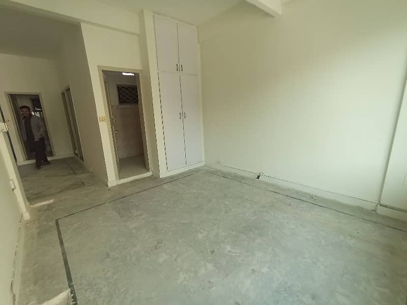 I-8. Markaz commcial office space 900 square apartment available for rent more options available 13