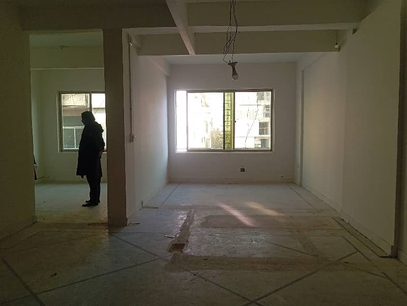 I-8. Markaz commcial office space 900 square apartment available for rent more options available 17