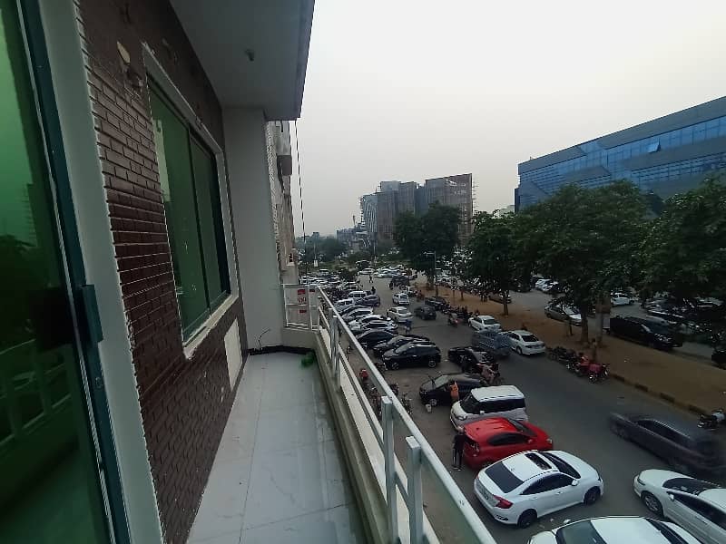 I-8. Markaz commcial office space 900 square apartment available for rent more options available 21