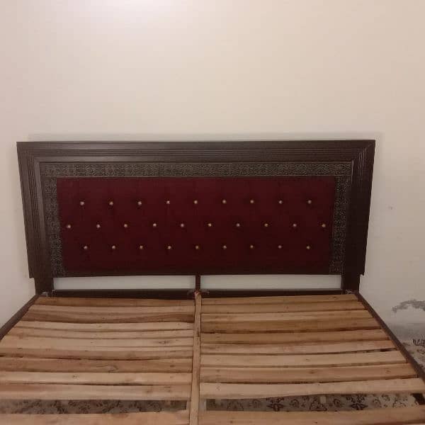 bed set for sale 4