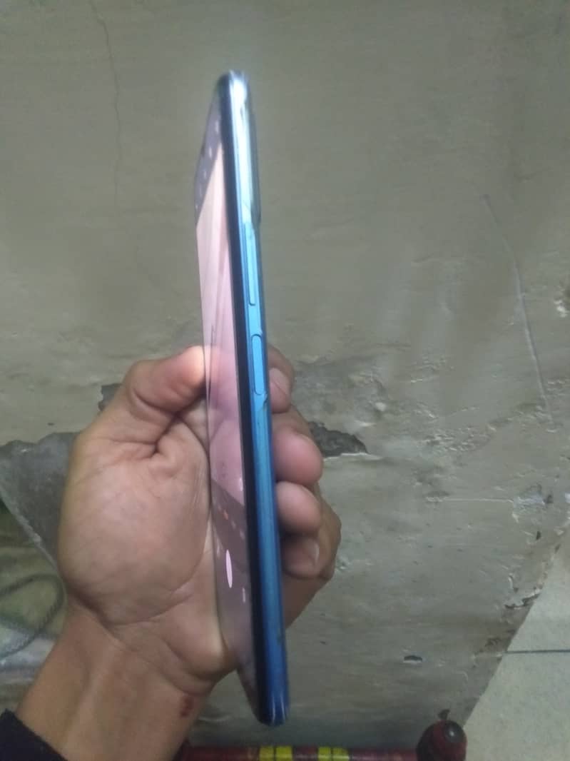 Vivo Y15s 1