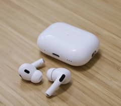 AirPod