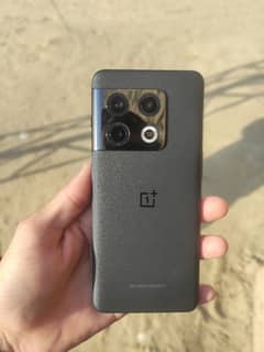 Oneplus