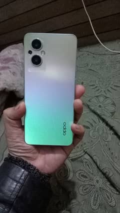 OppO