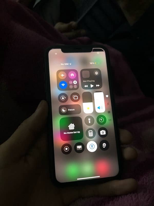 iphone 11 1