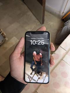 iphone x 64gb