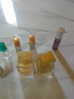 Attar