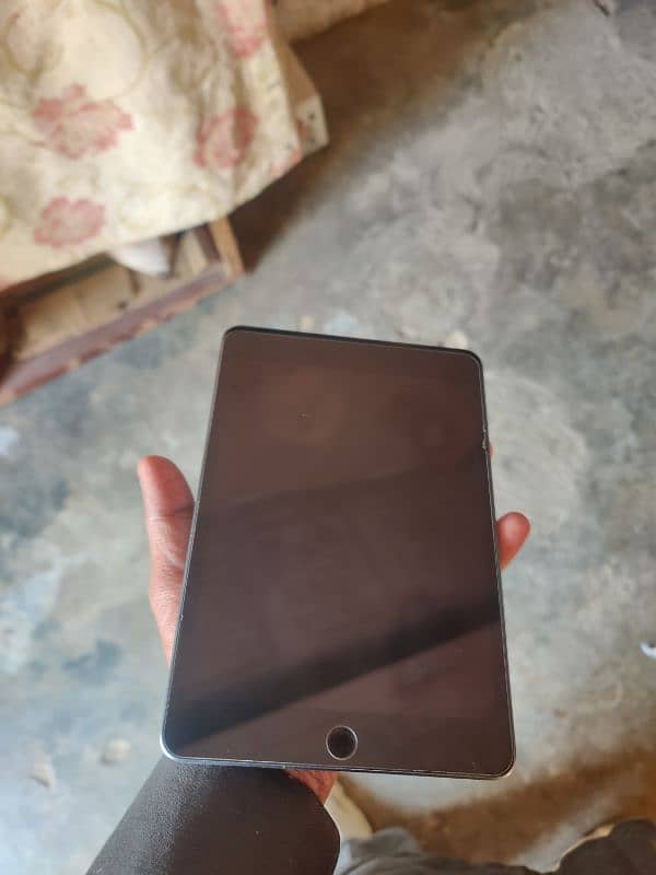 ipad mini 5 1