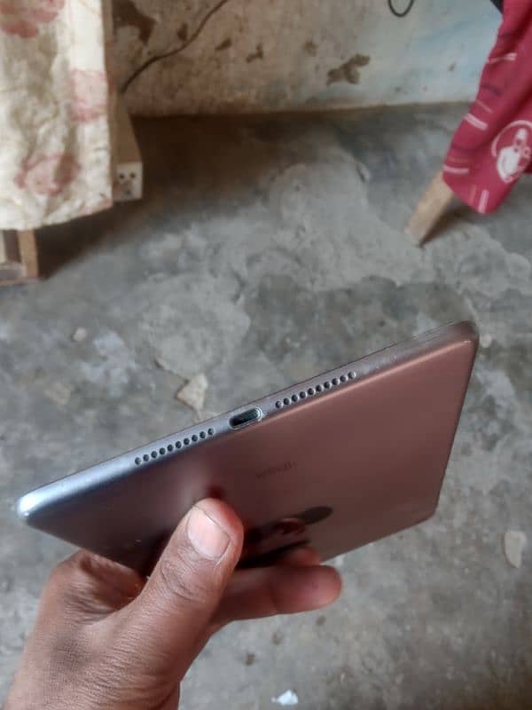 ipad mini 5 3