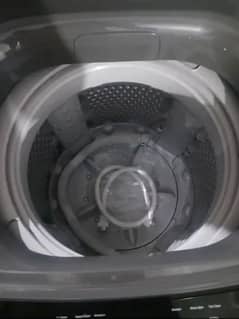 Dawlance Full Automatic Washing Machine # Watsapp 03274706406