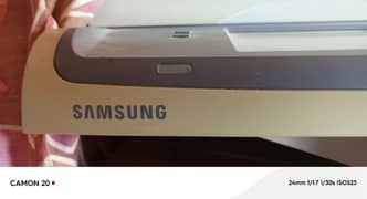 Samsung photocopier