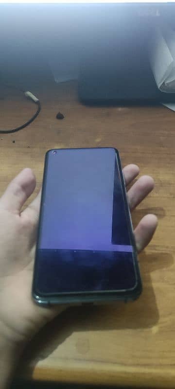 Xiaomi mi10t with box 1