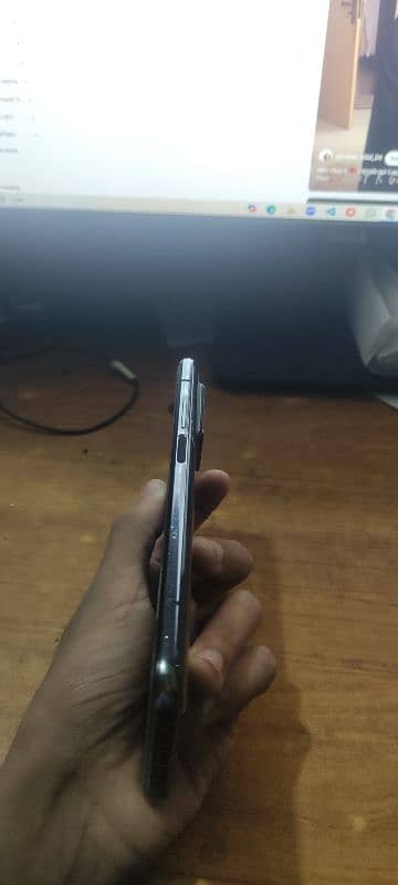 Xiaomi mi10t with box 2