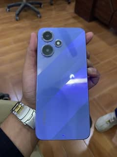 Infinix Hot 30 Play For sale