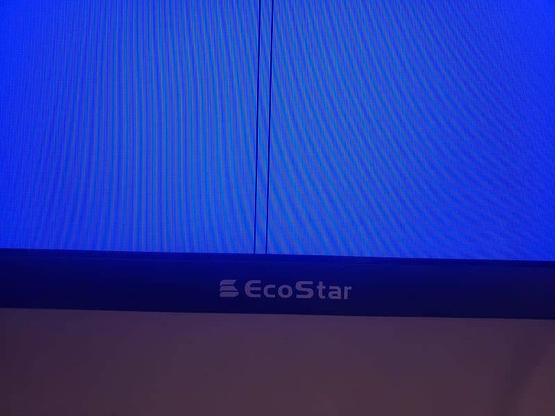 ecostar led working conditions 1