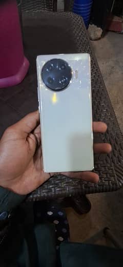 Tecno spark 20 Plus