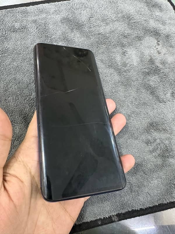 one plus 7pro 3