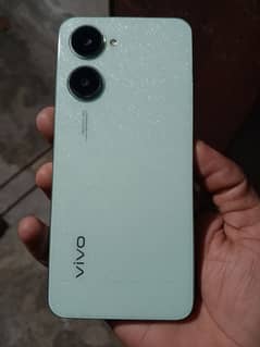 vivo