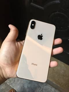 iphone xs max 256gb factory