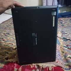 Laptop for sale