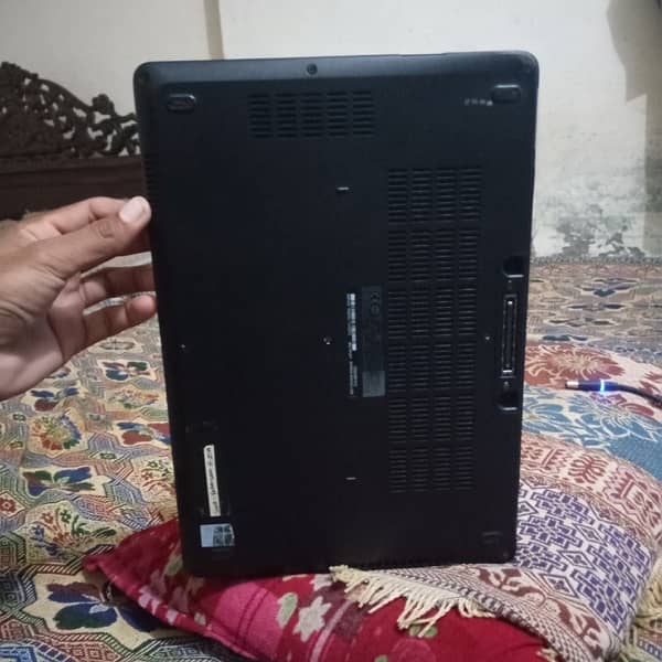 Laptop for sale 2