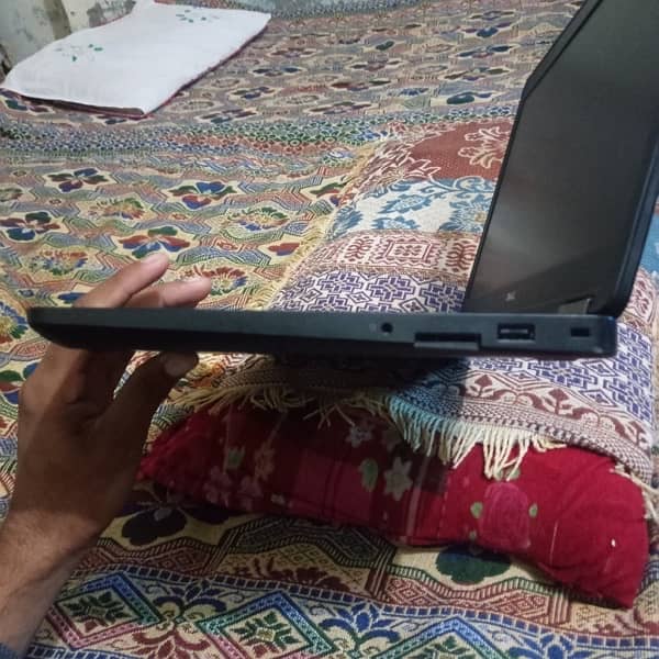 Laptop for sale 4