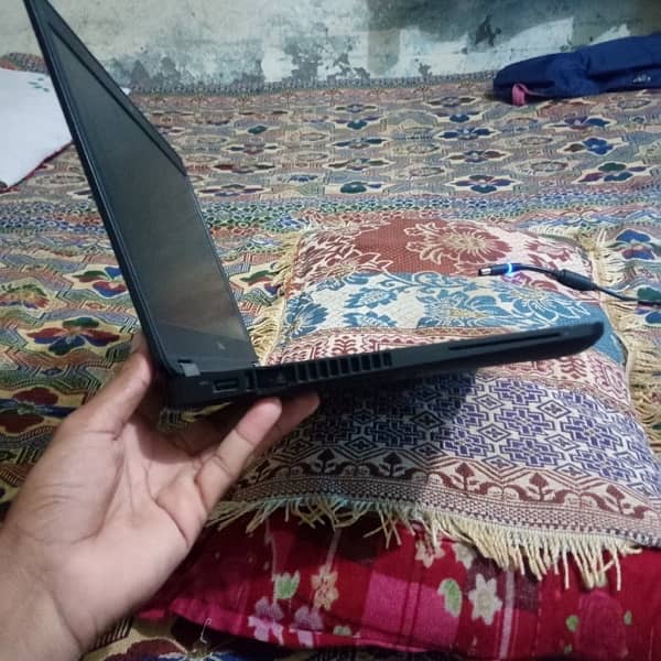 Laptop for sale 5