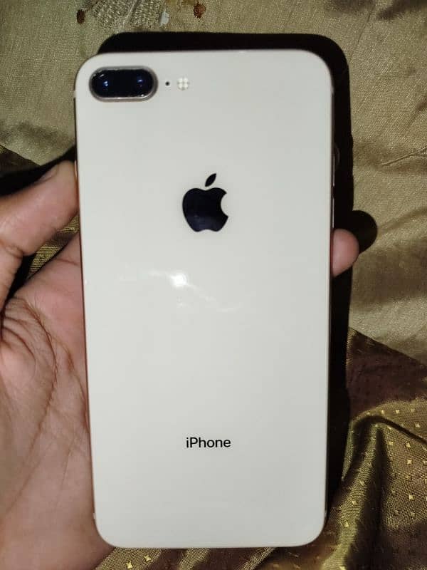 iphone 8 plus sale 0