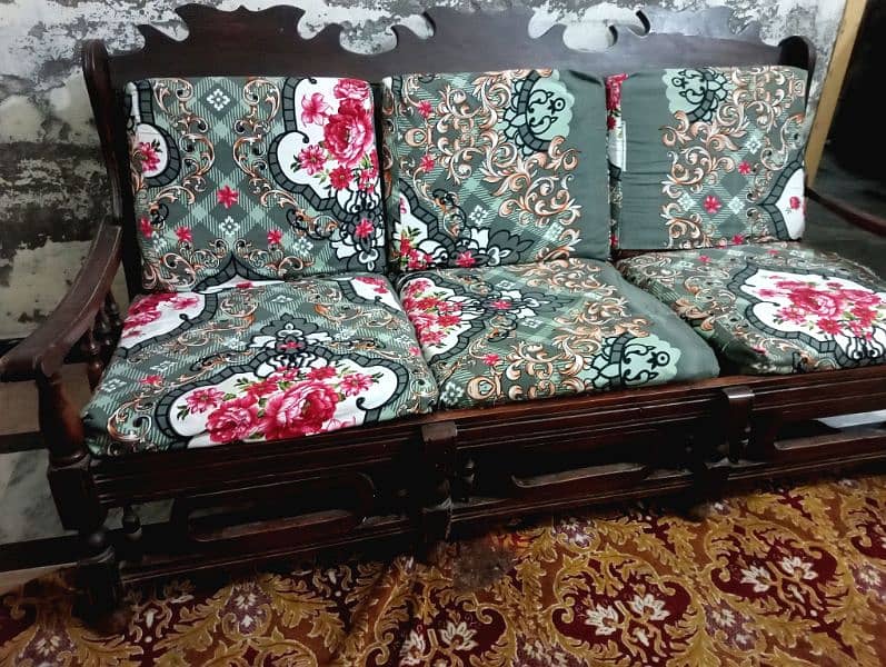 sofa set 1