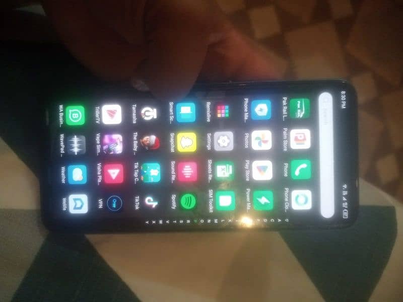 infinix note 11 2