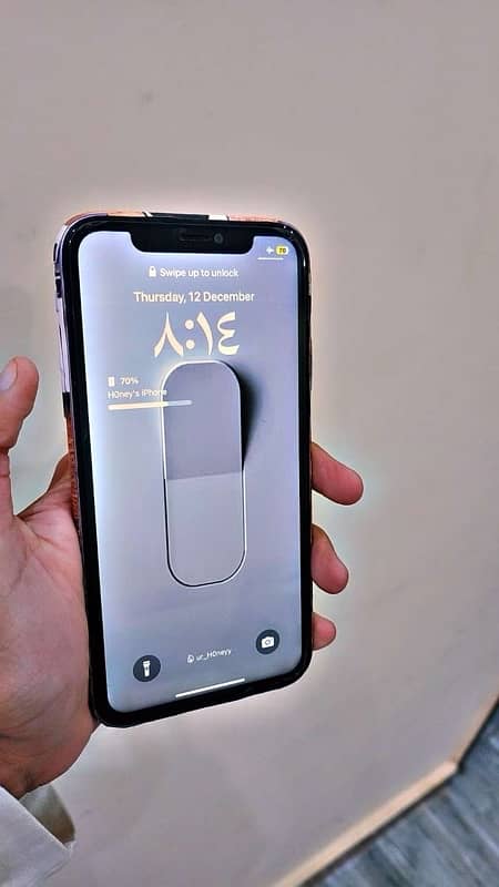 iphone 11 3