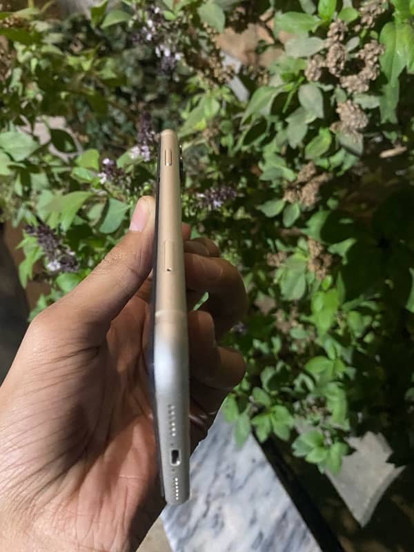 iPhone 11 nonPTA 64 gb 11