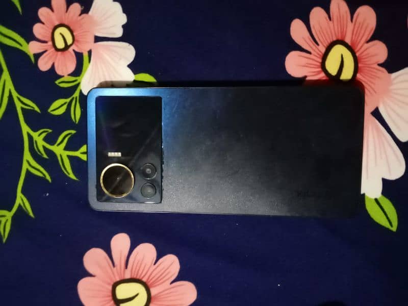 infinix note 12 vip 256 0