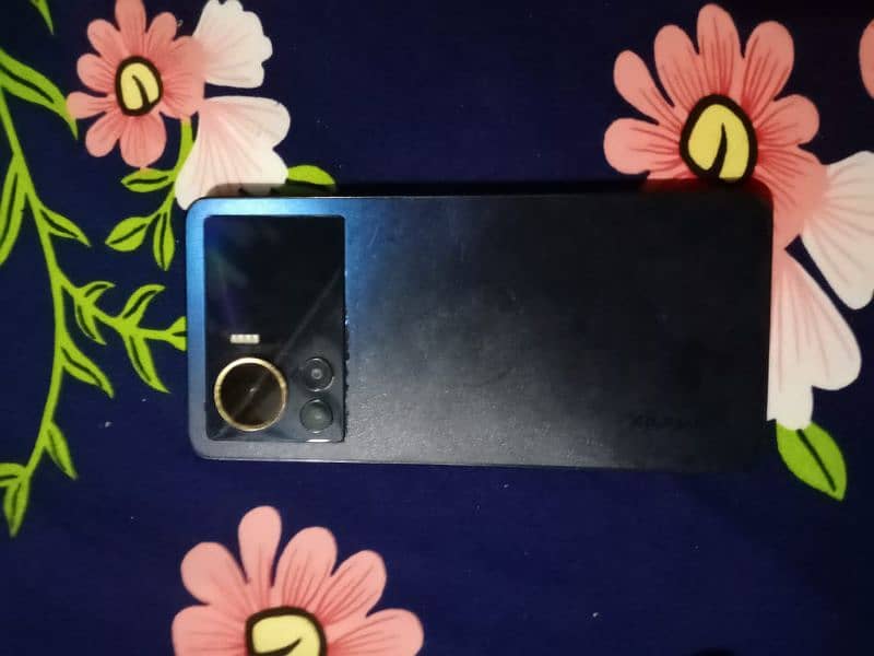 infinix note 12 vip 256 1