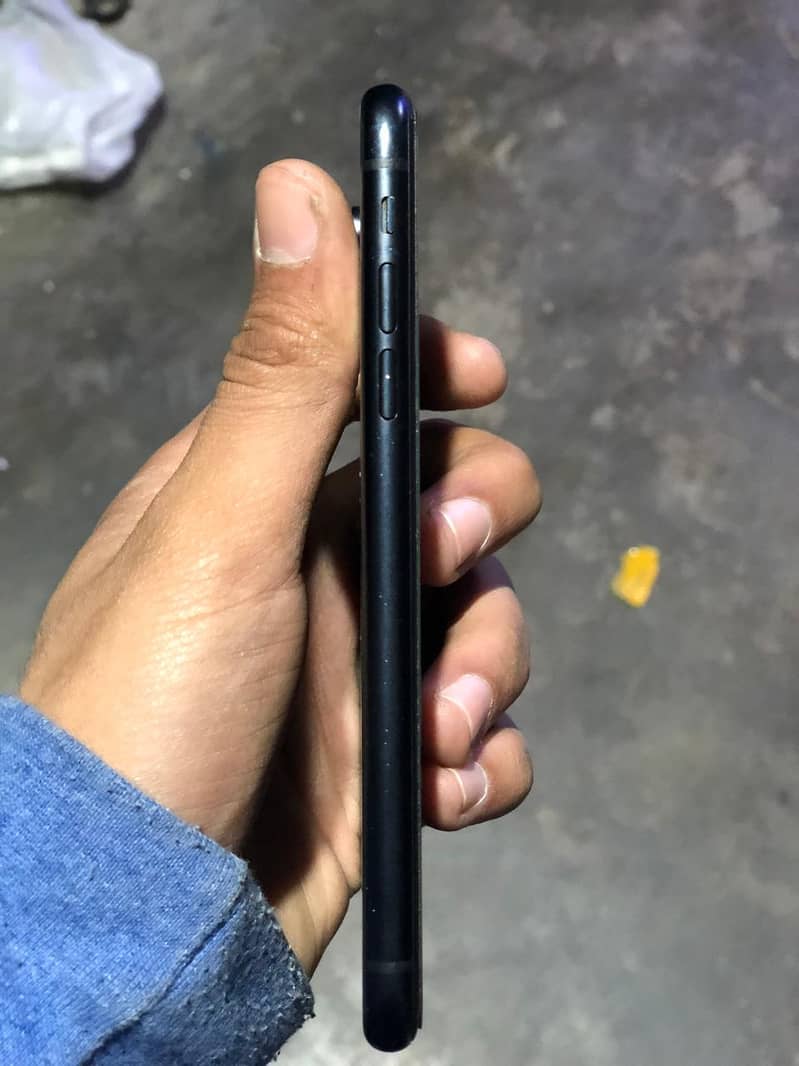 iphone Xr 3