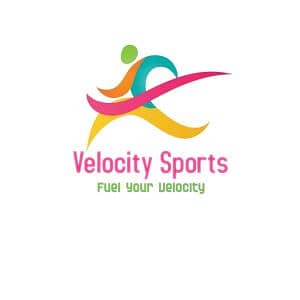 Velocity