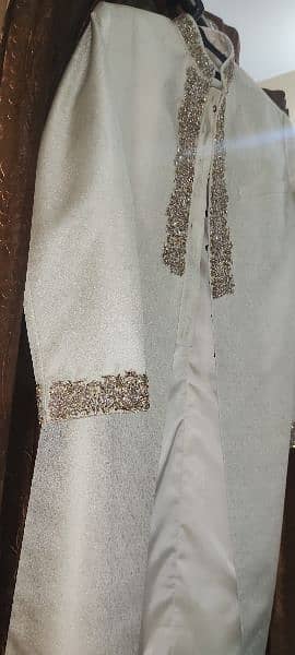 sherwani 1