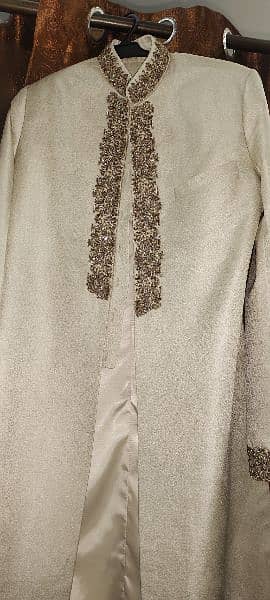 sherwani 2