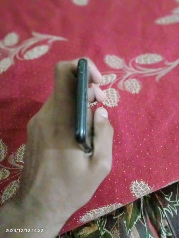 oppo f9 1