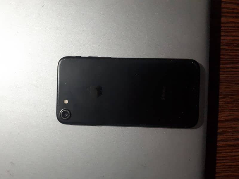 iphone 7 32 gb 2