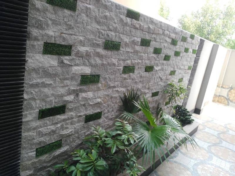 Tile fixer / tile meson /tile installation /tile work /marbal work/ 3