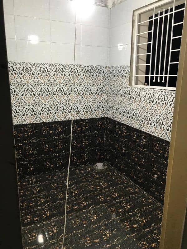 Tile fixer / tile meson /tile installation /tile work /marbal work/ 5