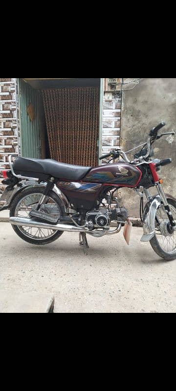 03341908179 bike for sale 2021 model new condition  1 lakh 10 hazar 0