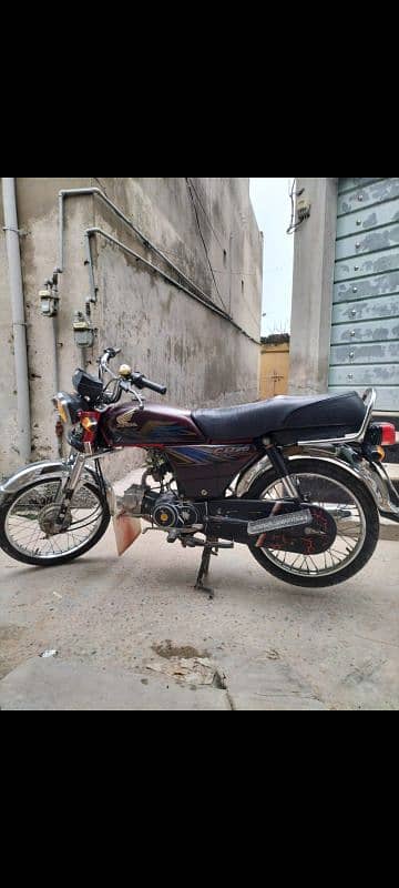 03341908179 bike for sale 2021 model new condition  1 lakh 10 hazar 2