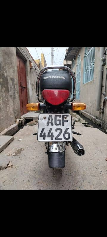 03341908179 bike for sale 2021 model new condition  1 lakh 10 hazar 3