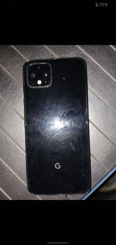 Google pixel 4 For sale Whatsapp Number (0310-6802914) 0