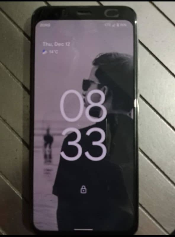 Google pixel 4 For sale Whatsapp Number (0310-6802914) 1